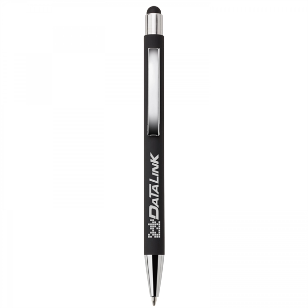 LINDSAY BALLPOINT PEN /STYLUS - LINDSAY BALLPOINT PEN /STYLUS - Image 19 of 29