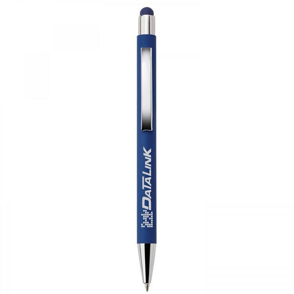 LINDSAY BALLPOINT PEN /STYLUS - LINDSAY BALLPOINT PEN /STYLUS - Image 20 of 29