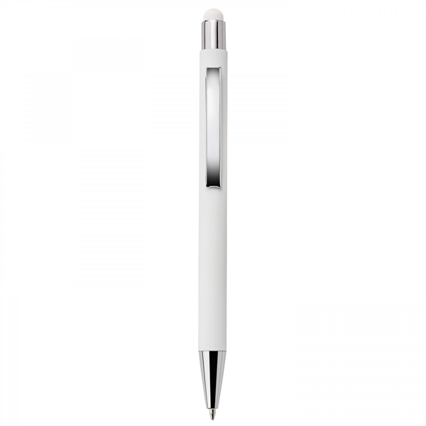 LINDSAY BALLPOINT PEN /STYLUS - LINDSAY BALLPOINT PEN /STYLUS - Image 24 of 29