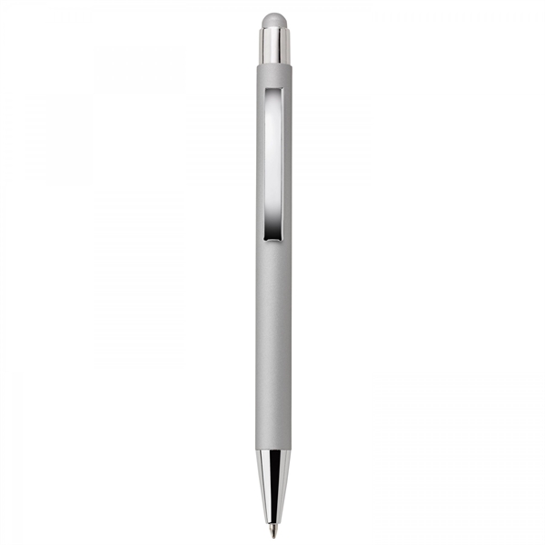 LINDSAY BALLPOINT PEN /STYLUS - LINDSAY BALLPOINT PEN /STYLUS - Image 25 of 29