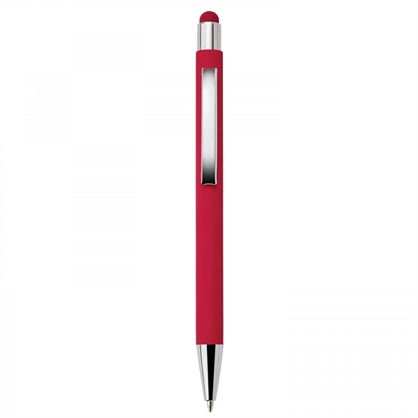 LINDSAY BALLPOINT PEN /STYLUS - LINDSAY BALLPOINT PEN /STYLUS - Image 26 of 29