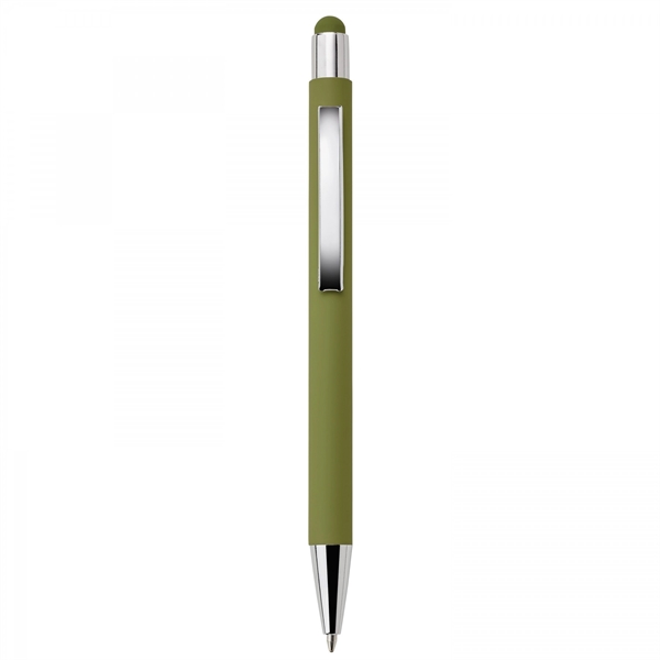 LINDSAY BALLPOINT PEN /STYLUS - LINDSAY BALLPOINT PEN /STYLUS - Image 27 of 29