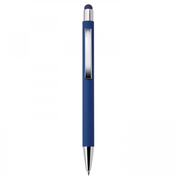 LINDSAY BALLPOINT PEN /STYLUS - LINDSAY BALLPOINT PEN /STYLUS - Image 28 of 29