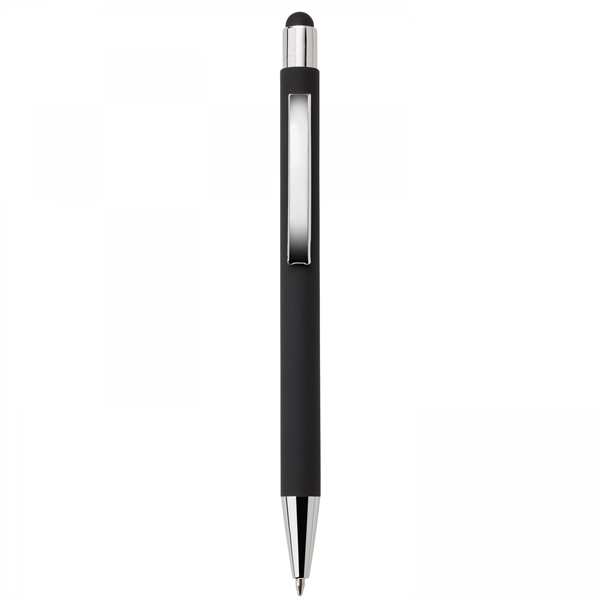 LINDSAY BALLPOINT PEN /STYLUS - LINDSAY BALLPOINT PEN /STYLUS - Image 29 of 29