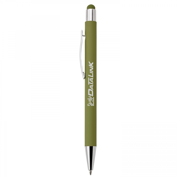 LINDSAY BALLPOINT PEN /STYLUS - LINDSAY BALLPOINT PEN /STYLUS - Image 2 of 29