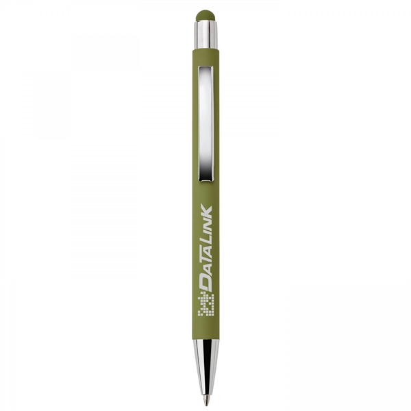 LINDSAY BALLPOINT PEN /STYLUS - LINDSAY BALLPOINT PEN /STYLUS - Image 21 of 29