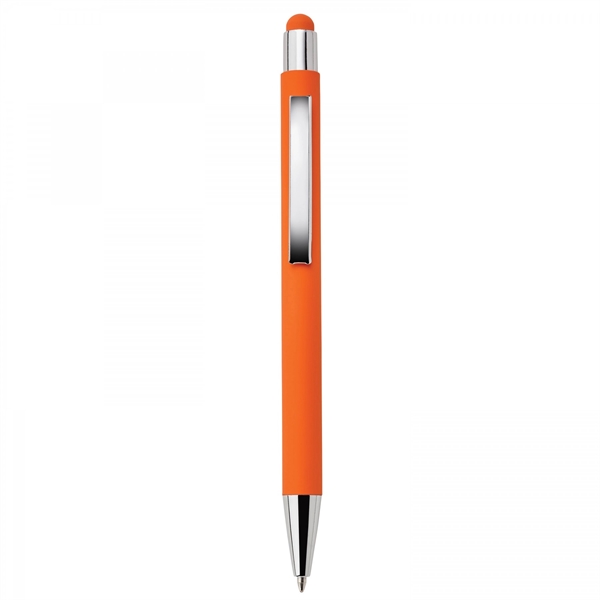 LINDSAY BALLPOINT PEN /STYLUS - LINDSAY BALLPOINT PEN /STYLUS - Image 23 of 29