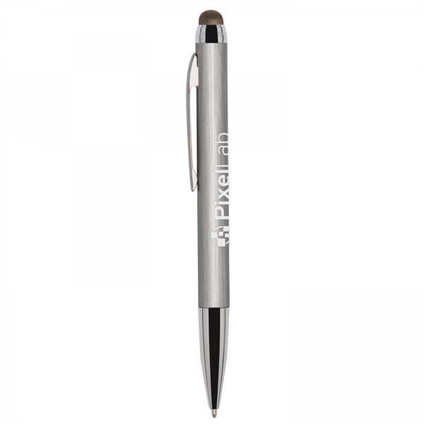 KRISSY BALLPOINT PEN/STYLUS - KRISSY BALLPOINT PEN/STYLUS - Image 12 of 20