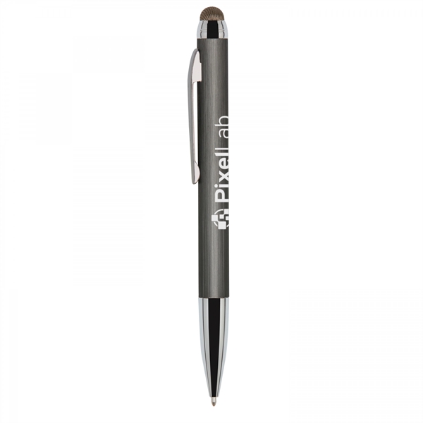 KRISSY BALLPOINT PEN/STYLUS - KRISSY BALLPOINT PEN/STYLUS - Image 14 of 20