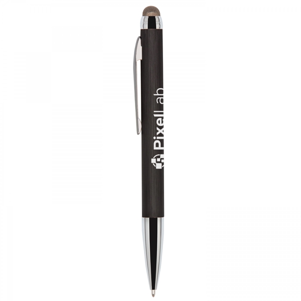 KRISSY BALLPOINT PEN/STYLUS - KRISSY BALLPOINT PEN/STYLUS - Image 15 of 20