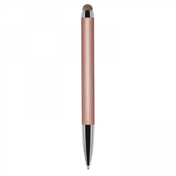 KRISSY BALLPOINT PEN/STYLUS - KRISSY BALLPOINT PEN/STYLUS - Image 17 of 20