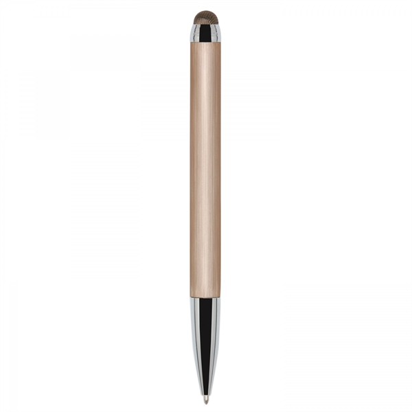 KRISSY BALLPOINT PEN/STYLUS - KRISSY BALLPOINT PEN/STYLUS - Image 18 of 20