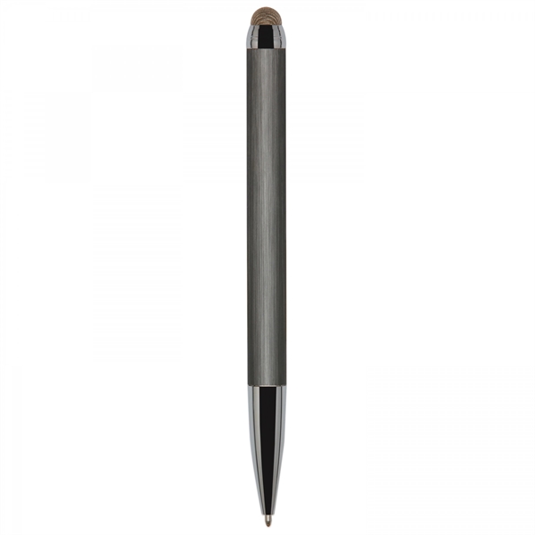 KRISSY BALLPOINT PEN/STYLUS - KRISSY BALLPOINT PEN/STYLUS - Image 19 of 20