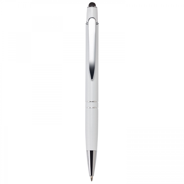 GLACIO BALLPOINT PEN/STYLUS - GLACIO BALLPOINT PEN/STYLUS - Image 16 of 32