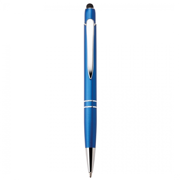 GLACIO BALLPOINT PEN/STYLUS - GLACIO BALLPOINT PEN/STYLUS - Image 10 of 21