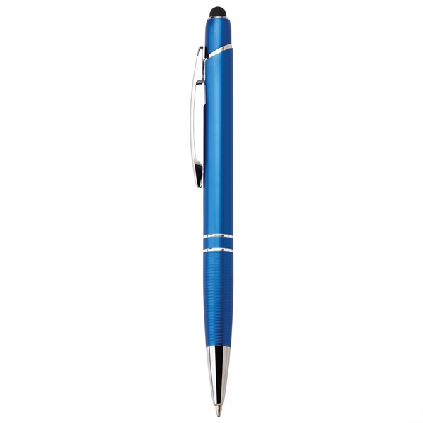 GLACIO BALLPOINT PEN/STYLUS - GLACIO BALLPOINT PEN/STYLUS - Image 11 of 21