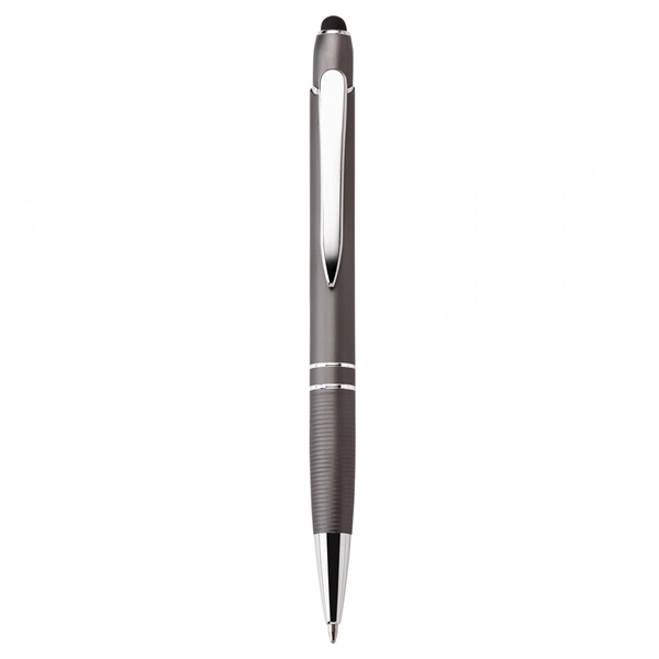 GLACIO BALLPOINT PEN/STYLUS - GLACIO BALLPOINT PEN/STYLUS - Image 14 of 21
