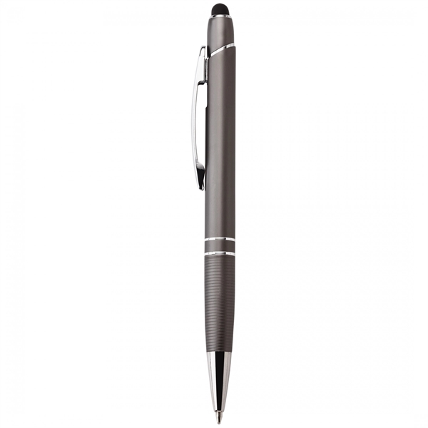 GLACIO BALLPOINT PEN/STYLUS - GLACIO BALLPOINT PEN/STYLUS - Image 15 of 21