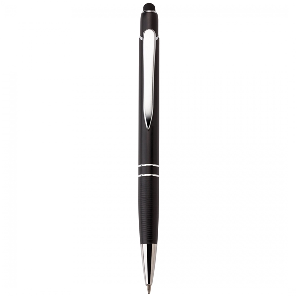 GLACIO BALLPOINT PEN/STYLUS - GLACIO BALLPOINT PEN/STYLUS - Image 16 of 21