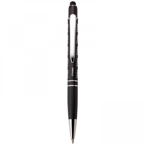 GLACIO BALLPOINT PEN/STYLUS - GLACIO BALLPOINT PEN/STYLUS - Image 19 of 21