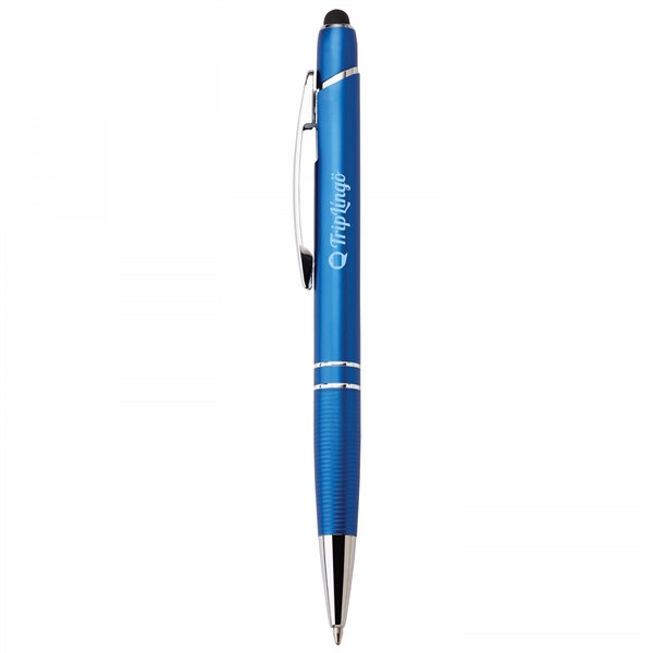 GLACIO BALLPOINT PEN/STYLUS - GLACIO BALLPOINT PEN/STYLUS - Image 21 of 21