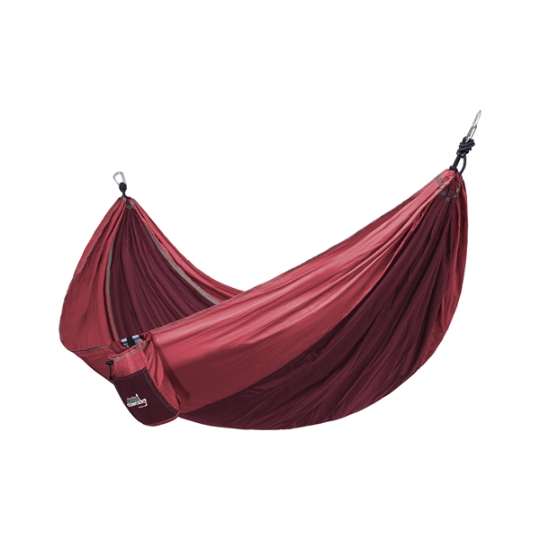 Sebago Packable Hammock - Sebago Packable Hammock - Image 1 of 9