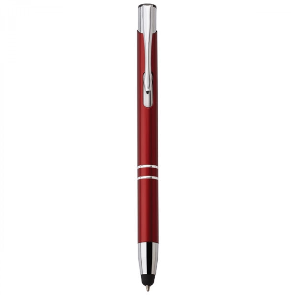 ALI BALLPOINT PEN/STYLUS - ALI BALLPOINT PEN/STYLUS - Image 2 of 23