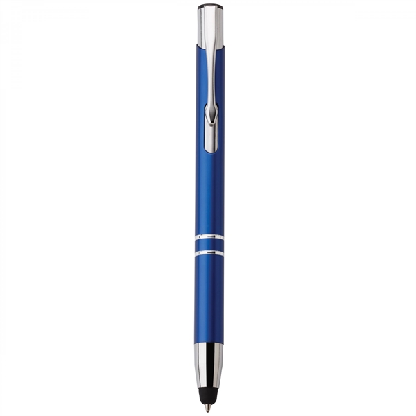 ALI BALLPOINT PEN/STYLUS - ALI BALLPOINT PEN/STYLUS - Image 5 of 23