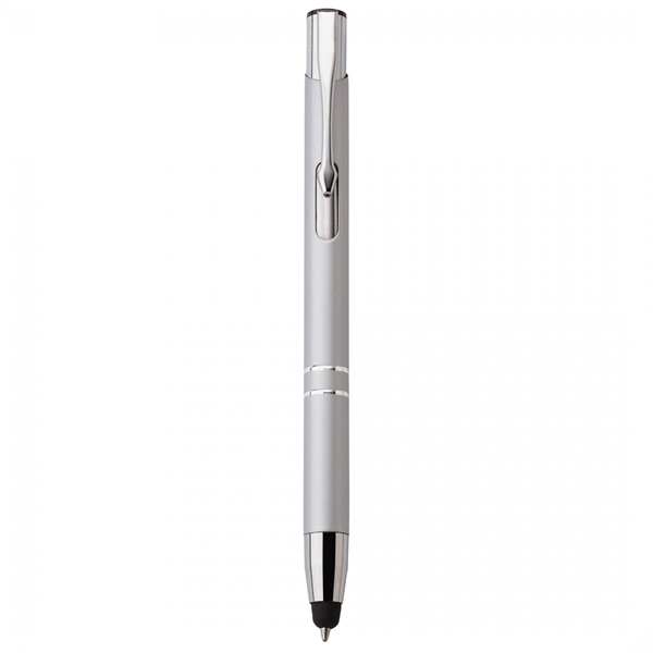 ALI BALLPOINT PEN/STYLUS - ALI BALLPOINT PEN/STYLUS - Image 14 of 23