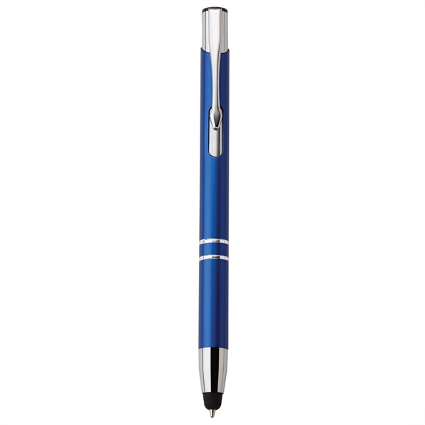 ALI BALLPOINT PEN/STYLUS - ALI BALLPOINT PEN/STYLUS - Image 17 of 23