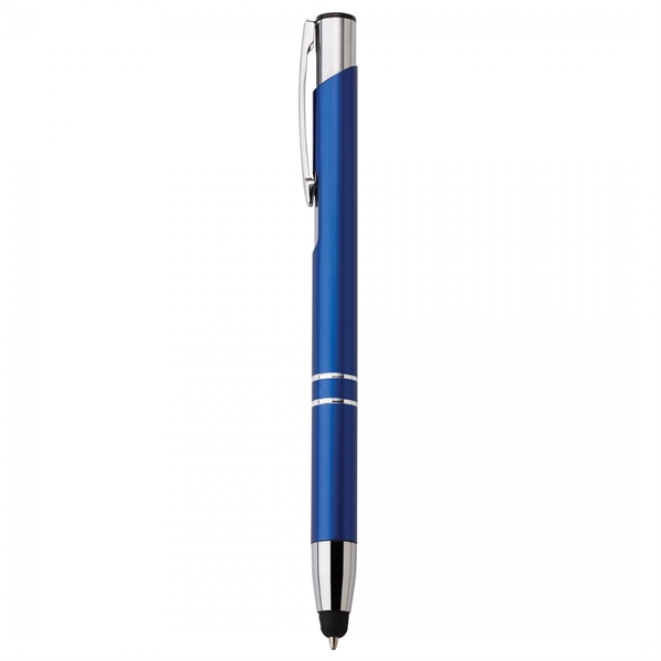ALI BALLPOINT PEN/STYLUS - ALI BALLPOINT PEN/STYLUS - Image 19 of 23