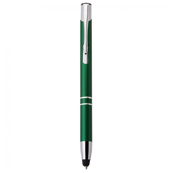 ALI BALLPOINT PEN/STYLUS - ALI BALLPOINT PEN/STYLUS - Image 20 of 23