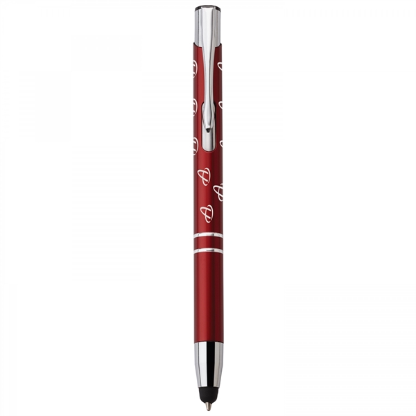 ALI BALLPOINT PEN/STYLUS - ALI BALLPOINT PEN/STYLUS - Image 23 of 23