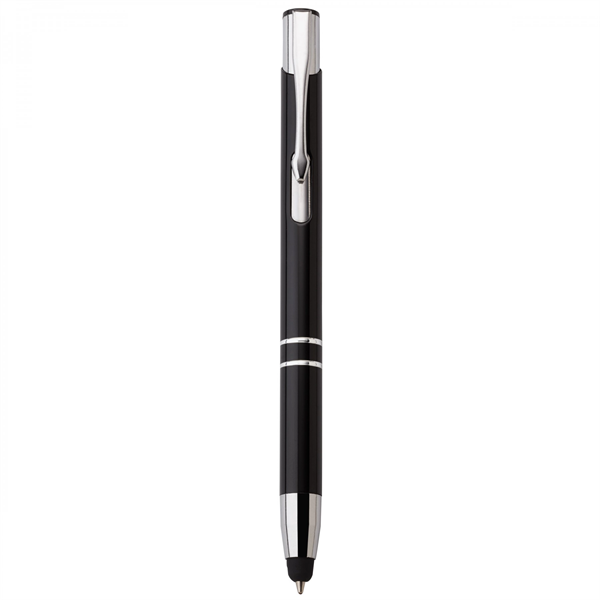 ALI BALLPOINT PEN/STYLUS - ALI BALLPOINT PEN/STYLUS - Image 0 of 23