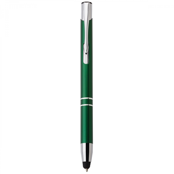 ALI BALLPOINT PEN/STYLUS - ALI BALLPOINT PEN/STYLUS - Image 1 of 23