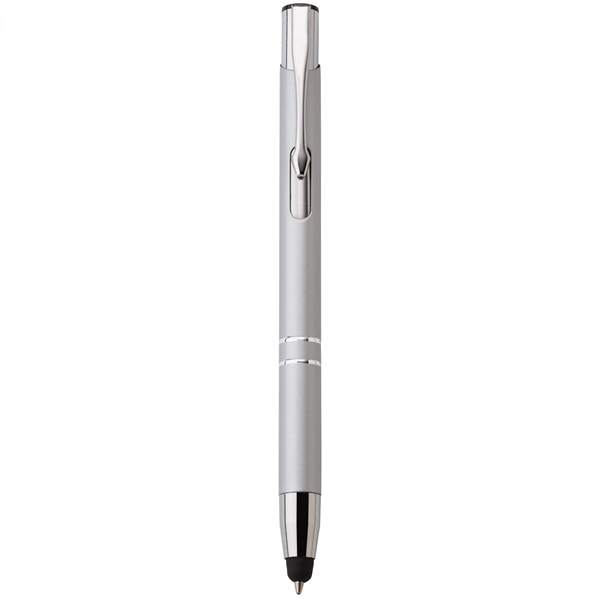 ALI BALLPOINT PEN/STYLUS - ALI BALLPOINT PEN/STYLUS - Image 3 of 23