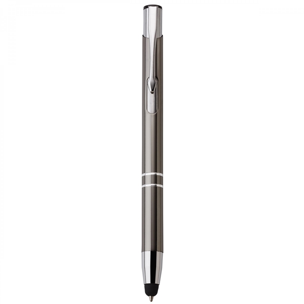 ALI BALLPOINT PEN/STYLUS - ALI BALLPOINT PEN/STYLUS - Image 4 of 23