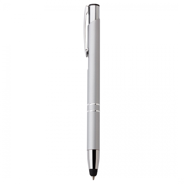 ALI BALLPOINT PEN/STYLUS - ALI BALLPOINT PEN/STYLUS - Image 6 of 23