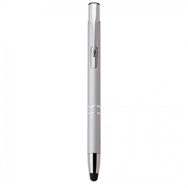 ALI BALLPOINT PEN/STYLUS - ALI BALLPOINT PEN/STYLUS - Image 7 of 23