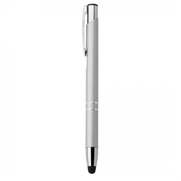 ALI BALLPOINT PEN/STYLUS - ALI BALLPOINT PEN/STYLUS - Image 8 of 23