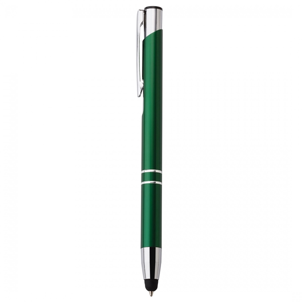 ALI BALLPOINT PEN/STYLUS - ALI BALLPOINT PEN/STYLUS - Image 9 of 23