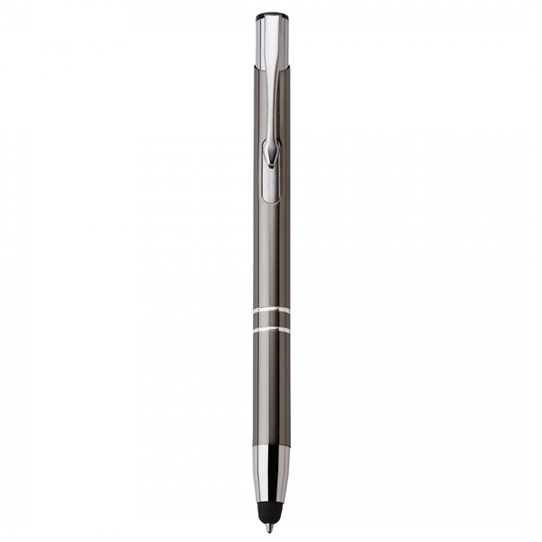 ALI BALLPOINT PEN/STYLUS - ALI BALLPOINT PEN/STYLUS - Image 10 of 23