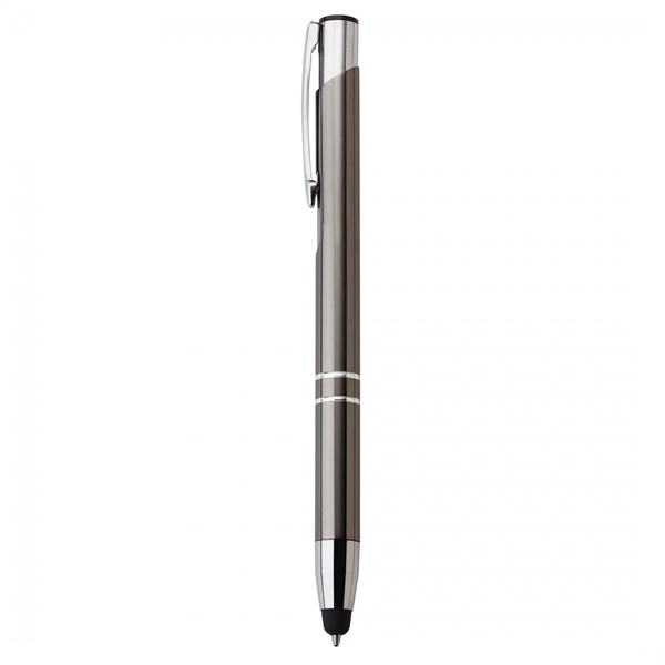 ALI BALLPOINT PEN/STYLUS - ALI BALLPOINT PEN/STYLUS - Image 11 of 23