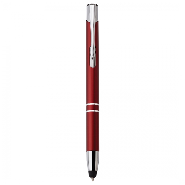 ALI BALLPOINT PEN/STYLUS - ALI BALLPOINT PEN/STYLUS - Image 12 of 23