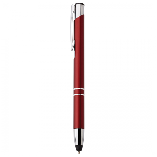 ALI BALLPOINT PEN/STYLUS - ALI BALLPOINT PEN/STYLUS - Image 13 of 23