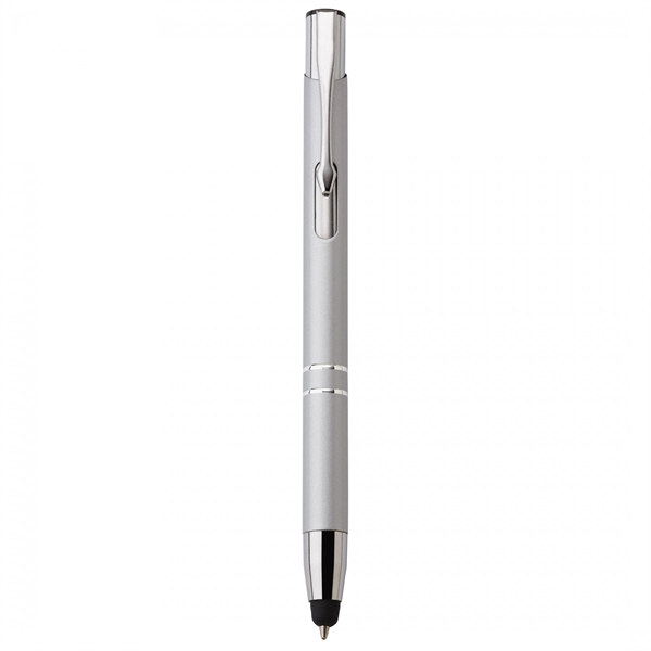 ALI BALLPOINT PEN/STYLUS - ALI BALLPOINT PEN/STYLUS - Image 14 of 23
