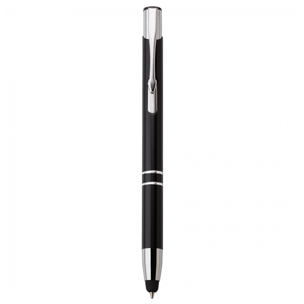 ALI BALLPOINT PEN/STYLUS - ALI BALLPOINT PEN/STYLUS - Image 15 of 23