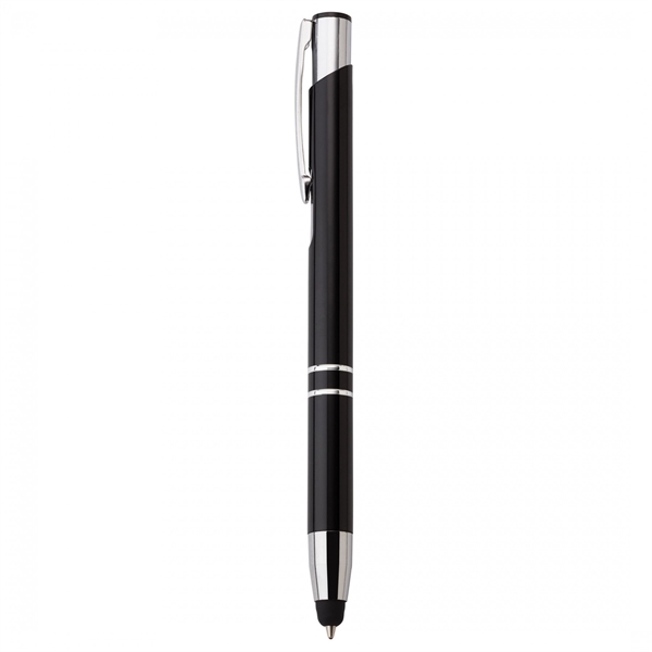 ALI BALLPOINT PEN/STYLUS - ALI BALLPOINT PEN/STYLUS - Image 16 of 23