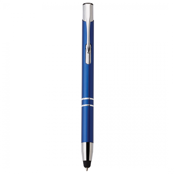 ALI BALLPOINT PEN/STYLUS - ALI BALLPOINT PEN/STYLUS - Image 17 of 23