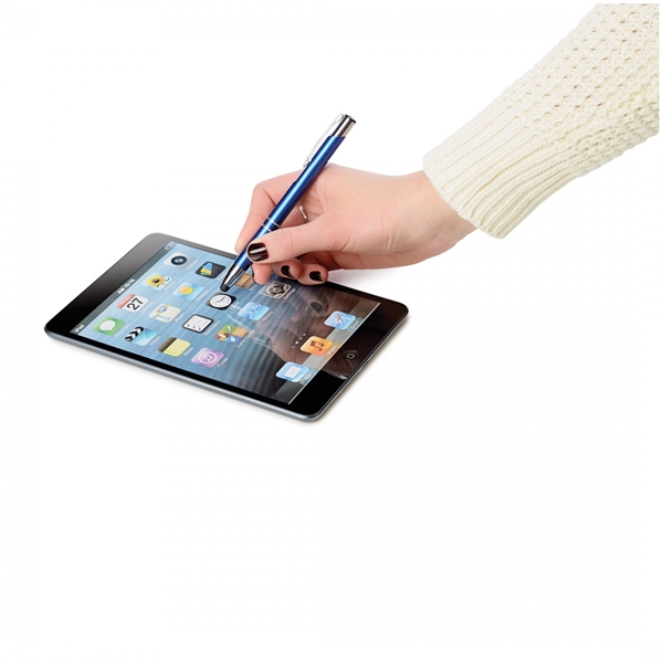 ALI BALLPOINT PEN/STYLUS - ALI BALLPOINT PEN/STYLUS - Image 18 of 23